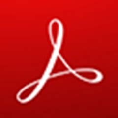 Adobe Acrobat Pro Dc 2022 002 20212 Full - WarezBook.org
