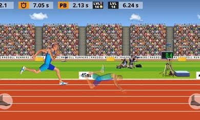 跑步模拟器游戏安卓版下载-跑步模拟器游戏手机版下载v1.1.8-叶子猪游戏网