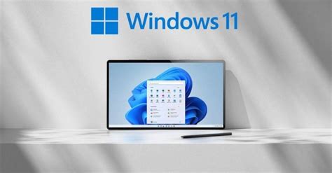 微软 windows11 64位正式版下载 v2022.7_系统之家