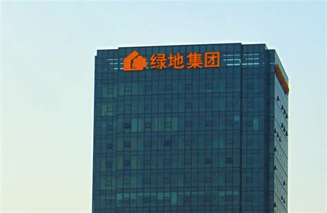 阿里巴巴将在郑州设立中原区域中心
