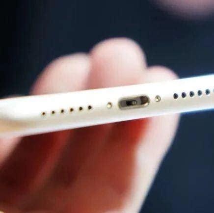 破解公司已攻破iPhone的“USB限制模式” - 知乎