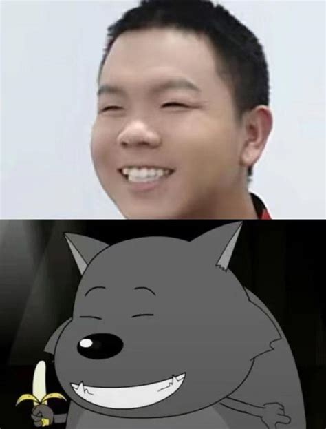 非主流打野大帅头像