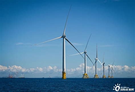 贵州从江：风电项目工程助力乡村振兴-国际风力发电网