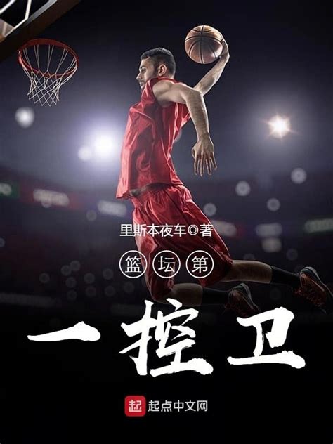 《我是篮坛巨星》小说在线阅读-起点中文网