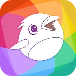 知鸟app ios版下载_知鸟app苹果版
