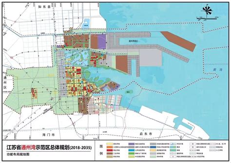 台州湾新区规划图,台州高新区规划图,台州市区规划图_大山谷图库