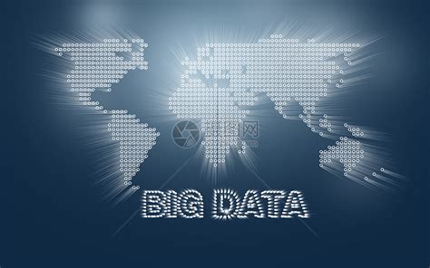 多源数据分析系统让海量数据创造最大价值_互联网_艾瑞网