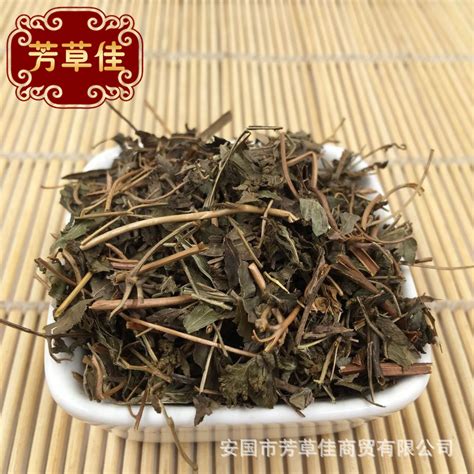 金沙藤图片