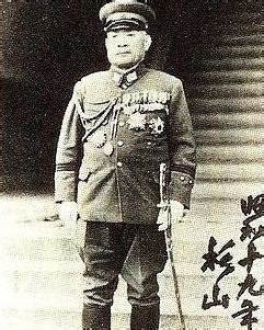 日本战国时期有哪些兵种？有哪些厉害的特种部队？