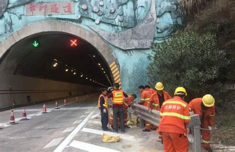 惠增高速先行工程开工，计划2026年建成通车