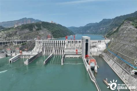 中国三峡集团：建设世界最大清洁能源走廊 实现“水电引领”-国际能源网能源资讯中心