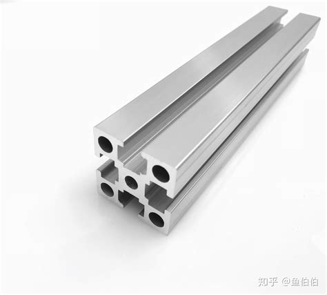 济南型材市场 铝型材工业铝型材市场 - 聚格铝业 - 九正建材网