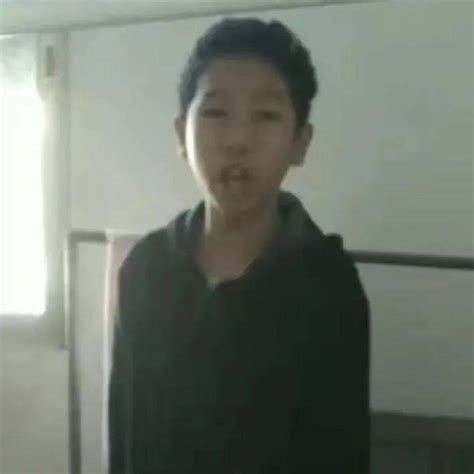 广东一13岁男孩，失联超半个月！警方已介入_孩子_南都_大儿子