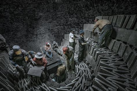 国内先进自动化瓷砖生产线自动化生产瓷_1920X1080_高清视频素材下载(编号:5263160)_实拍视频_光厂(VJ师网) www ...