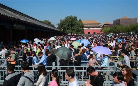 亚洲最大的小区，北京天通苑，到底住了多少人？
