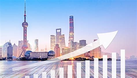 天津国有资本投资运营有限公司企业形象宣传片_腾讯视频
