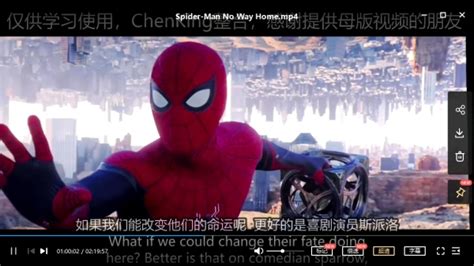 《蜘蛛侠：英雄无归》三代同框剧照 共同迎战反派_3DM单机