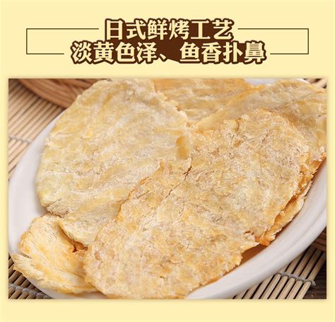 我爱渔冷冻银鳕鱼块250g 独立5小袋装 生鲜鱼类-商品详情-光明菜管家