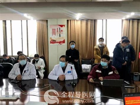 徐州市疾控中心启用远程可视化流行病学调查 助力疫情防控 - 全程导医网
