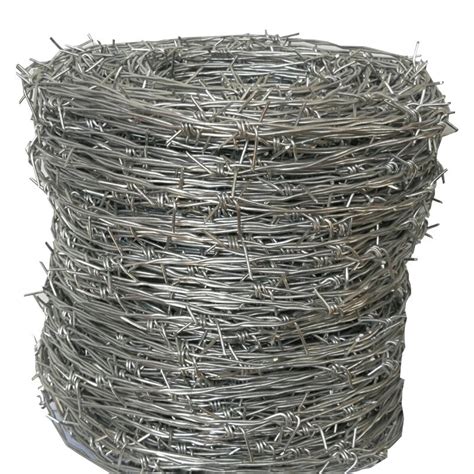 不锈钢绳网 304钢丝绳网 金属绳网防护网 防坠网现货批发-阿里巴巴