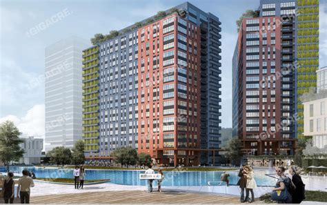 海口江东新区重点项目应用装配式建筑很“绿色”_东寨_新居_工地