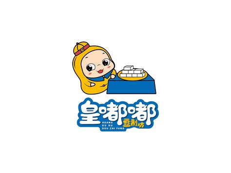 熟食豆制品标签设计图__广告设计_广告设计_设计图库_昵图网nipic.com