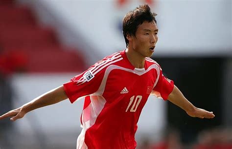 中国青少年足球联赛（男子U15组）全国总决赛小组赛积分榜-直播吧