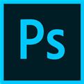 Adobe Photoshop 2023免激活完整版下载-Photoshop2023中文破解 23.5.0 绿色版-新云软件园