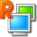 radmin3.4官方版下载-radmin3.4软件影子版 - 极光下载站