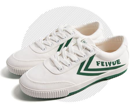 芬迪男鞋多少钱 芬迪2020新款男鞋