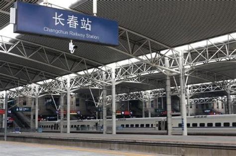 4月10日起，东莞东站多趟列车停靠站有调整_南方plus_南方+