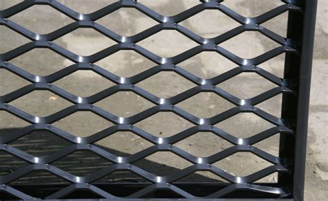厂家供应小孔菱形不锈钢钢板网 金属冲压拉伸网 张拉网现货-阿里巴巴