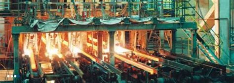 日照钢铁控股集团有限公司招聘简章-德州职业技术学院机械工程系