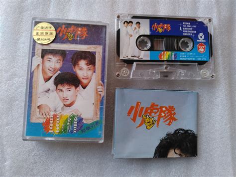 华语乐坛如此沉寂，80年代90年代的乐队你还记得几个？
