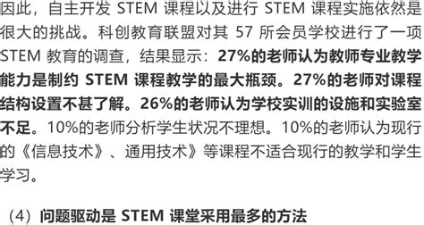 联合国教科文组织将在上海设立STEM教育一类机构！