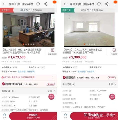 为何要买安庆二手房，安徽二手房40万左右 - 臻房网-房产资讯