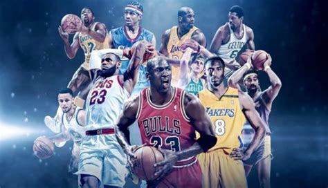 NBA 篮球 巨星 科比 劲爆体育壁纸(静态壁纸) - 静态壁纸下载 - 元气壁纸