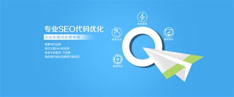 2020医疗解决方案-广州红帆科技有限公司