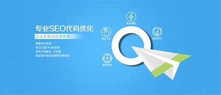天津河北企业网站优化公司 的图像结果