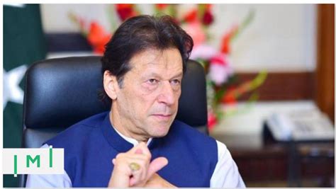 巴基斯坦总理要求官员研究投资入籍政策 - 知乎
