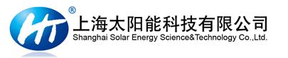 太阳能源LOGO设计欣赏，北京能源LOGO设计公司6532_空灵LOGO设计公司