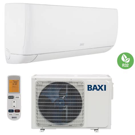 Baxi 630 Combi Boiler Review - Updated Review for 2020