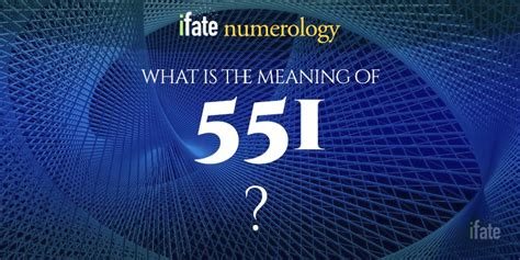 551 — пятьсот пятьдесят один. натуральное нечетное число. в ряду ...