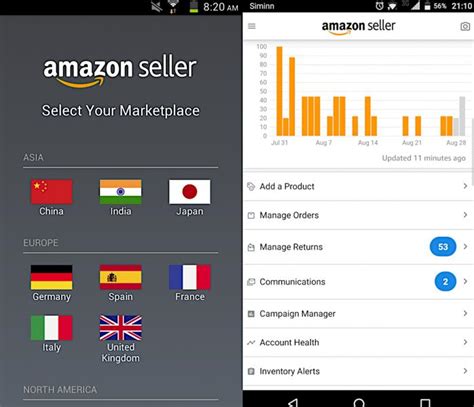 How to Sell Your Own Products On Amazon (A Newbie