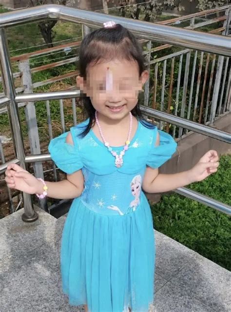 上海警方：海滩失踪女童遗体找到_绍兴网