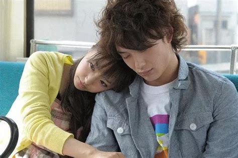 日本好看的电影排行榜前十名，日本电影豆瓣评分排行榜