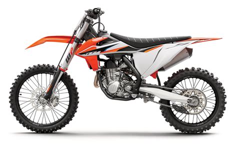 New 2020 KTM 450 SX-F Factory Edition Motorcycles in Carson City, NV ...
