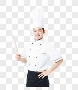厨师简介 个人简介 厨师介绍设计图__广告设计_广告设计_设计图库_昵图网nipic.com