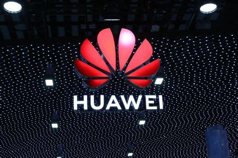 华为中国生态伙伴大会2019：5G驱动行业智能 - 华为 — C114通信网