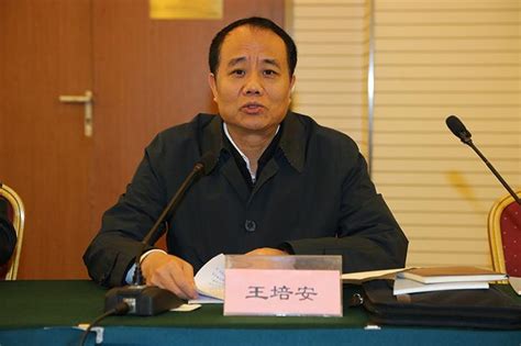 国家卫生计生委副主任王贺胜赴中国医师协会调研